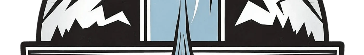 0bd58d80-784f-4369-8895-b4573e6ea717-logo-photoroom.png